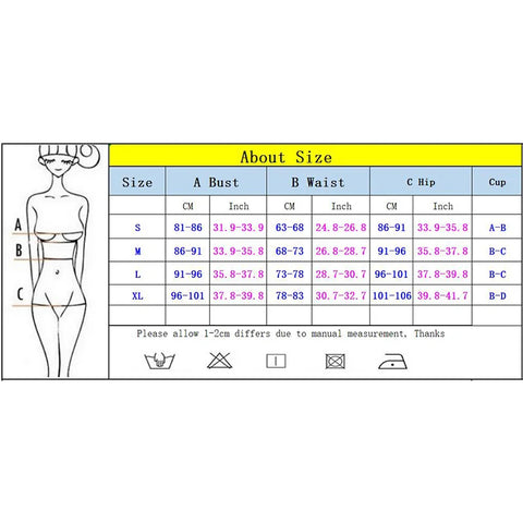 Sonicelife Sexy Women One Piece Swimsuit Female Swimwear 2024 Brazilian Monokini Swimming Suit Beachwear High Cut Solid Bathing Suit