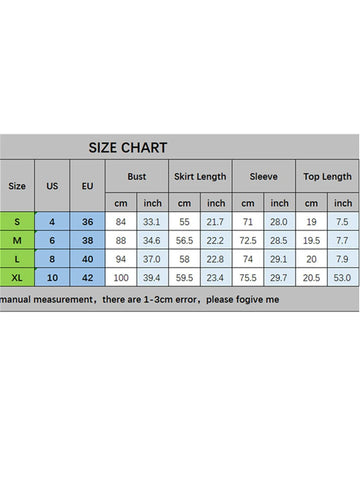 Sonicelife hoco dresses Elegant White Tube Dress with Long Sleeve Shrug Women's Summer Backless Hollowed Waist Bandeau Mini Dress Party Outfit