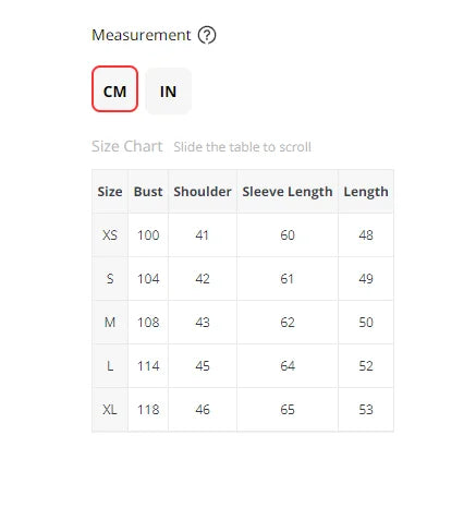 Sonicelife Women Washed Leather Loose Jacket Vintage Stand Collar Gradient Zipper Short Coat Spring Lady Locomotive Style Chic Coat