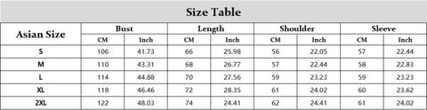 Back To School Sonicelife New Star Letter Print Retro Oversized Hoodies Women Street Hip-hop Color Harajuku Casual Zipper Sweatshirt Pullover Y2K Clothes