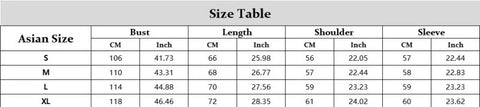 Back To School Sonicelife Winter New Y2K Women's Zipper Hoodie High Street Butterfly Rhinestone Unisex Style Pockets Oversize Loose Sweatshirts Outerwear