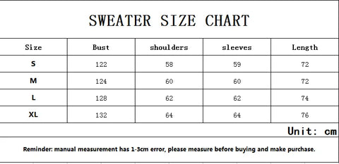 Back To School Sonicelife Y2k Gothic Harajuku Couple Hooded Sweatshirt Retro Hip Hop Long Sleeve Jacket Coats Women Zipper Loose Hoodies Sweatpants Suits