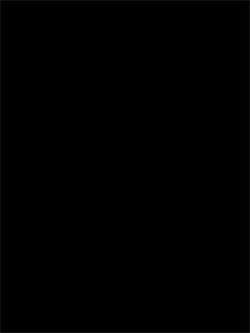 43327590400140|43327590465676|43327590498444