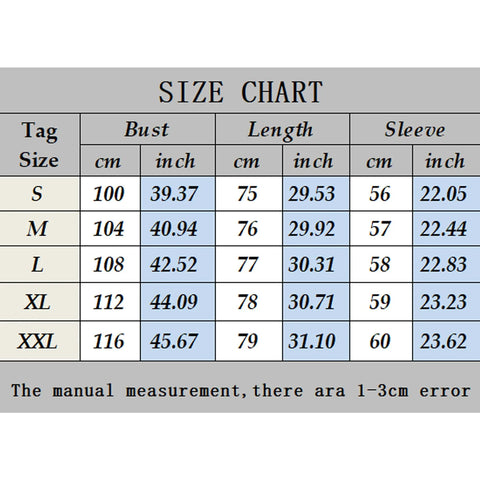 Sonicelife Women Sexy Dress Loose Fit Three Layer Off Shoulder Ruffled Long Sleeved Fashionable Casual Dresses For 2025 Fall Plus Size