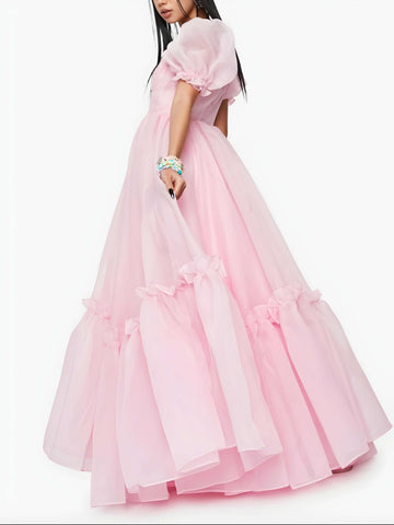 Sonicelife The Poptart Ritz Dress