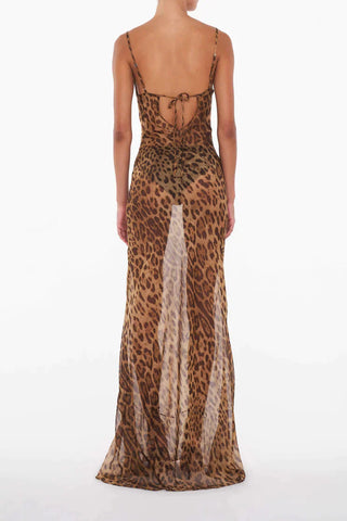 Sonicelife Valentina Dress