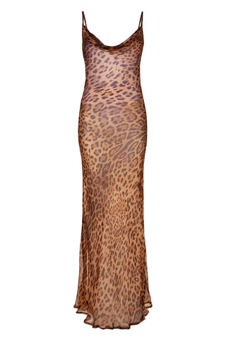 Sonicelife Valentina Dress