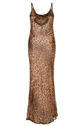 Sonicelife Valentina Dress