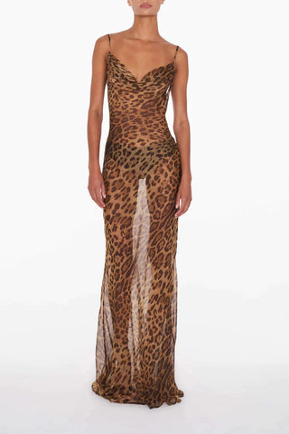 Sonicelife Valentina Dress