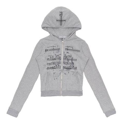 Sonicelife 2025 Women Clothing Streetwear Hoodie Ropa Mujer Tunic Fashion Korean Sweatshirts Jackets Hooded Casual Zipper Y2k Hoodies Tops