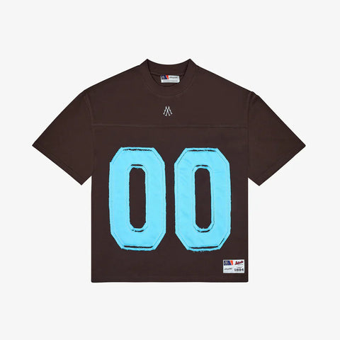 Sonicelife New Y2K Street Retro Design Loose Cotton Sports T Shirt Men Women Street Hip Hop Summer Goth Trend Design Oversized Short Sleeve