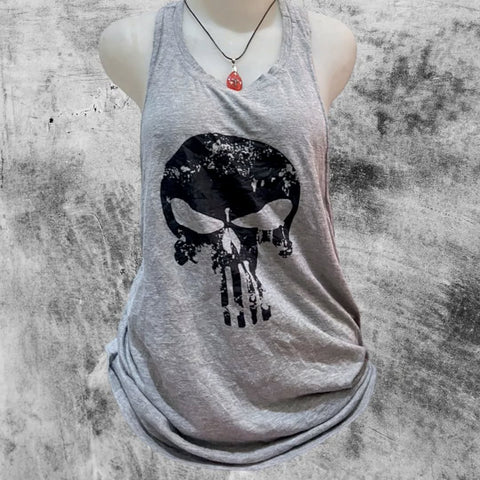 Sonicelife Y2K Gothic Fairy Tale Core Sexy Corset Garbage tank aesthetics style printed vest sleeveless female punk crop retro emo girl EMO