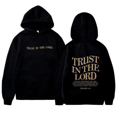 christmas outfit Sonicelife Love Like Jesus Letter Print Christian Hoodie for Women Casual Comfortable Warm Tops Oversize Sweatshirt Trend Female Clothes