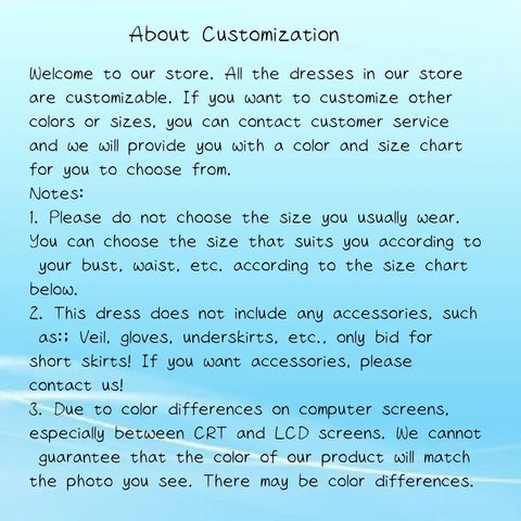 Sonicelife Customized Jiayigong  Jersey Beading Draped Clubbing A-line High Collar Bespoke Occasion Gown Long Dresses Saudi Arabia Classic (PRE-ORDER)