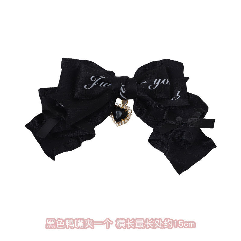 Sonicelife Sweet Girl Sling Y2k 2025 Summer Camis Women Clothes Streetwear Bow White Bandage Kawaii Slim Tank Tops Sexys Harajuku Crop Top