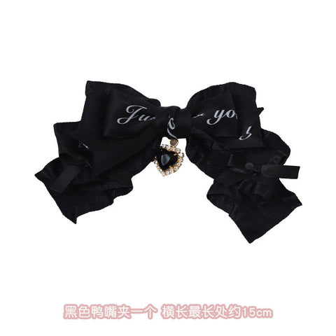 Sonicelife Sweet Girl Sling Y2k 2025 Summer Camis Women Clothes Streetwear Bow White Bandage Kawaii Slim Tank Tops Sexys Harajuku Crop Top