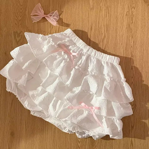 Sonicelife 2025 Summer Sweet Kawaill Mini Skirt Women Evening Party Slim Skrit Office Lady Casual Outwear Elegant Skirt Korean Fashion Chic