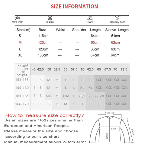 Sonicelife Zipper Cardigan Hooded Cotton-padded Thickened Warm Coat Pocket Parkas Women Casual Thermal Jacket Autumn Winter