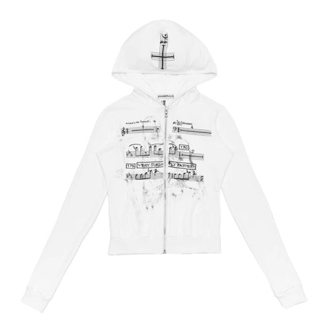 Sonicelife 2025 Women Clothing Streetwear Hoodie Ropa Mujer Tunic Fashion Korean Sweatshirts Jackets Hooded Casual Zipper Y2k Hoodies Tops