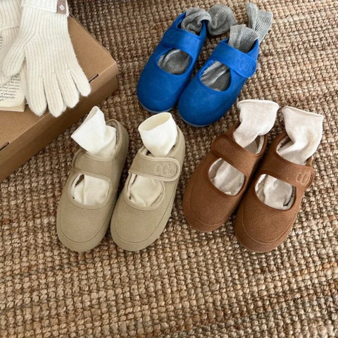 Sonicelife Shoes Woman Flats Round Toe All-Match Casual Female Sneakers Autumn Shallow Mouth Dress New Summer Fall Breathable PU Fabric Lac