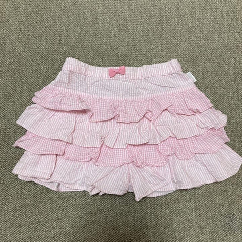 Sonicelife y2k Summer Mini skirt for women Retro punk fashion women pleated skirt plaid skirt Button College style sexy Spice girls skirts