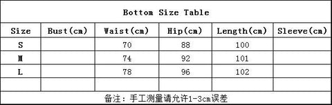 Sonicelife 2024 Printed Pleated Two-piece Sling Top Slim-fit Long Dress Women's Suit