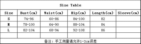 Sonicelife Style 2024 Summer New Women's Fashion Round Neck Sleeveless Sexy Perspective Slim Hip Dress