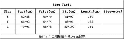 Sonicelife Women's Clothing 2024 Spring New Fashion Solid Color Hip Sexy Hollow Backless Neck Long Dress Women