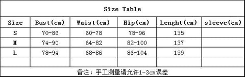 Sonicelife Style Autumn And Winter New Women's Fashion V-neck Sexy Perspective Mesh Printing Slim-fit Dress Women