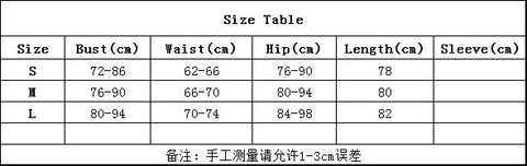 Sonicelife Style Ins Foreign Trade Women's Fashion Printed Dress Sexy Neck Swing Collar Sleeveless Hip Dress