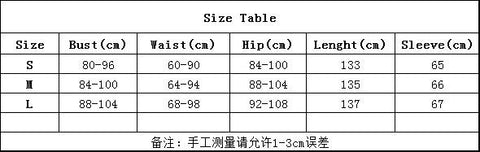 Sonicelife Style 2024 Spring New Women's Fashion Long Sleeve Slanting Collar Sexy Hollow Slim-fit Hip Temperament Dress