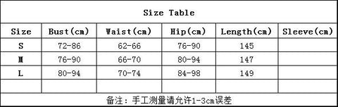 Sonicelife Style Fashion Printing Sexy Sleeveless Neck Three-dimensional Flower Decoration Hip Dress Trendy Women's Hair