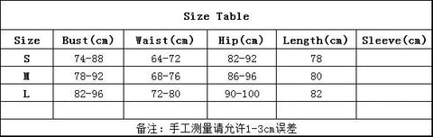 Sonicelife Hot Selling Women's 2024 Summer New Printed Sexy V-neck Backless Hip Sling Dress Wholesale