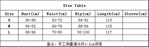 Sonicelife Style Hot Women's 2024 Summer New Fashion Printing Sexy Backless Lace Dress Manufacturers Wholesale