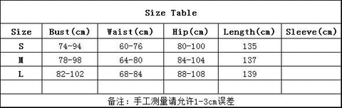 Sonicelife INS Style 2024 Spring Women's New Retro High-grade Temperament Round Neck Slim Solid Color Split Dress