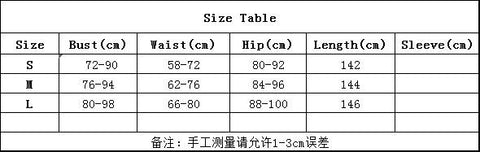 Sonicelife Women's 2024 Summer New Fashion Sexy Hollow Shoulder Long Sleeve Dress Foreign Trade Wholesale