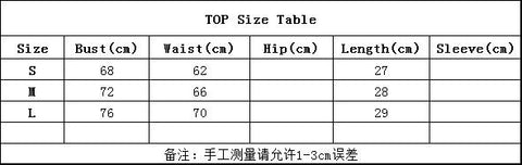 Sonicelife 2024 Printed Pleated Two-piece Sling Top Slim-fit Long Dress Women's Suit