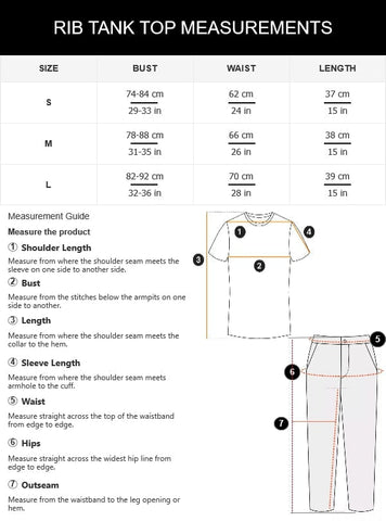 Sonicelife 2024 New Fashion Woman Bottom Elegant Washed Pocket Patched Cargo Jeans
