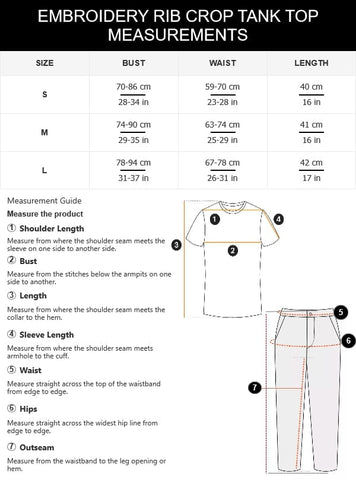 Sonicelife 2024 New Fashion Woman Bottom Elegant Patchwork Waist Straight Leg Pants