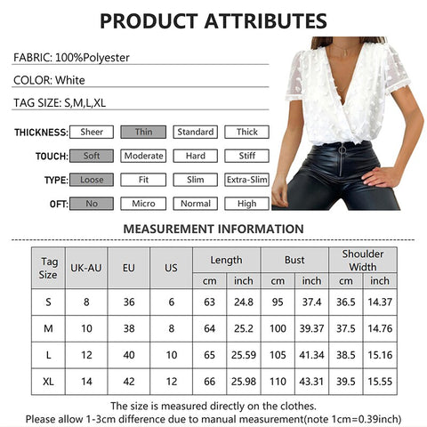 Sonicelife Fashion Women Elegant Sleeveless Shirt Top Vest Female Summer Vest Shirt Ladies Elegant  Chiffon Blouses camiseta mujer D30