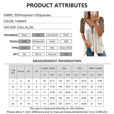 Sonicelife Summer Hollow Out Short Sleeve T-Shirts Women  Zipper V-Neck Casual Ladies Tops Fashion Female Streetwear Blouse Tee D30