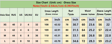 Sonicelife   Korea Elegant Pink Dress Women Fashion Retro Square Collar Party Midi Dress Sweet Princess A Line Sundress Vestidos Ruffle Dress