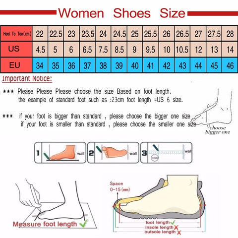 Sonicelife  Women Pumps 2024 Spring Hot Sale Women Shoes Pointed Toe Pumps Dresshigh Heels Boat Wedding Zapatos Mujer