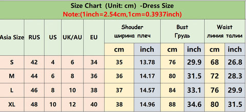 Sonicelife   Elegant Party Dress Women Fashion Retro Puff Sleeve Square Collar Hight Split Solid Midi Dresses Even Sundress Vestidos 2024 New